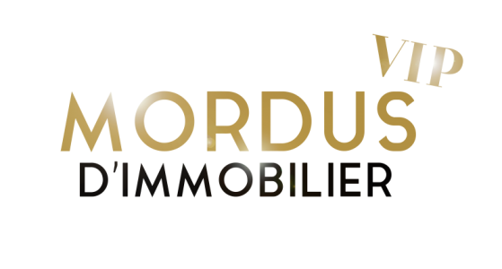 Logo Mordus_NEW Black&GOLD_VIP